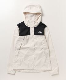 【THE NORTH FACE】ノースフェイス Women's ANTORA JACKET アントラ ナイロン ジャケット NF0A7QEU