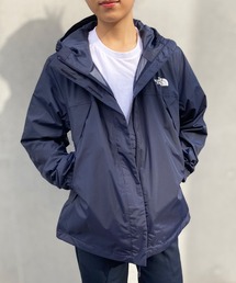 【THE NORTH FACE】ノースフェイス Women's ANTORA JACKET アントラ ナイロン ジャケット NF0A7QEU