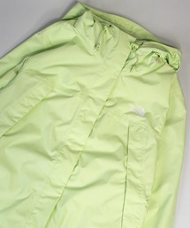 THE NORTH FACE（ザノースフェイス）の「【THE NORTH FACE】ノースフェイス Women's ANTORA JACKET  アントラ ナイロン ジャケット NF0A7QEU（ナイロンジャケット）」