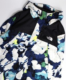 【THE NORTH FACE】ノースフェイス Women's ANTORA JACKET アントラ ナイロン ジャケット NF0A7QEU