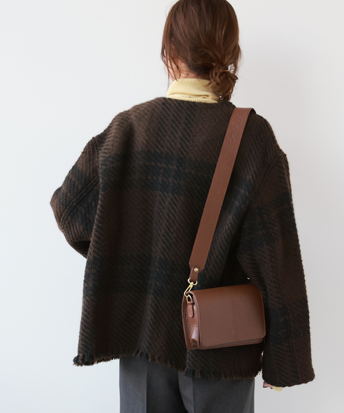 セール】【john branigan/ジョン ブラニガン】RELUME JK：別注