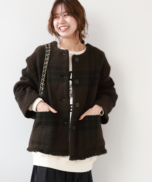 John branigan（ジョンブラニガン）の「【john branigan/ジョン