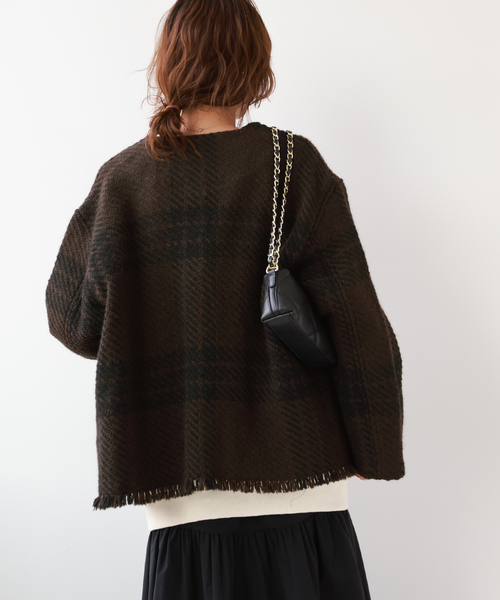 John branigan（ジョンブラニガン）の「【john branigan/ジョン