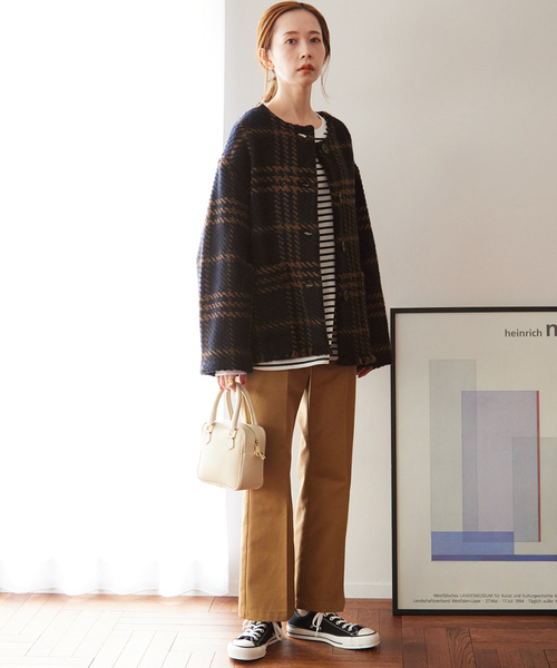 John branigan（ジョンブラニガン）の「【john branigan/ジョン