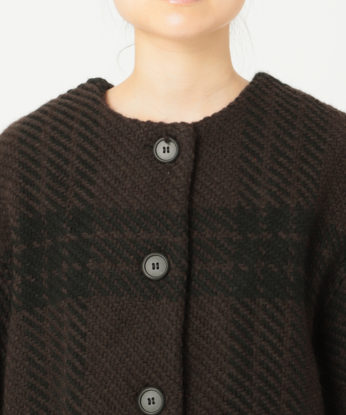 セール】【john branigan/ジョン ブラニガン】RELUME JK：別注