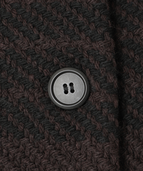 セール】【john branigan/ジョン ブラニガン】RELUME JK：別注