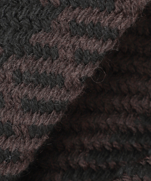 セール】【john branigan/ジョン ブラニガン】RELUME JK：別注