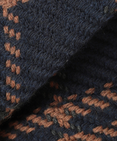 セール】【john branigan/ジョン ブラニガン】RELUME JK：別注