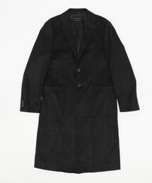 BESPOKE TOKYO（ビスポークトウキョウ）｜ステンカラーコート