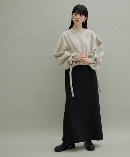 WEB限定(一部店舗展開あり)】リバープルオーバーコンビ4WAY