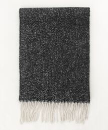 chumchum | Quality ニュアンスカラーストール(ストール/ショール)