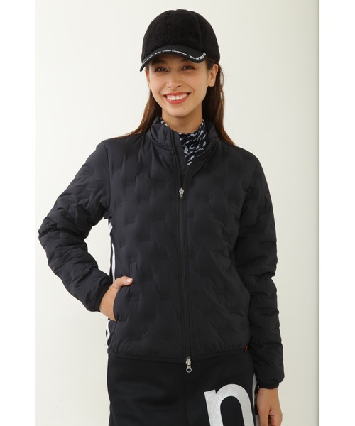 New Balance Golf（ニューバランスゴルフ）の「【new balance