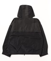 F/CE. （エフシーイー）の「F/CE. OVERSIZED MOUNTAIN PARKAR