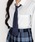 WEGO�i�E�B�S�[�j�́uWEGO/���n�X�N�[���l�N�^�C�i�l�N�^�C�j�v�b�l�C�r�[