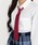 WEGO�i�E�B�S�[�j�́uWEGO/���n�X�N�[���l�N�^�C�i�l�N�^�C�j�v�b���C��