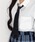 WEGO�i�E�B�S�[�j�́uWEGO/���n�X�N�[���l�N�^�C�i�l�N�^�C�j�v�b�u���b�N