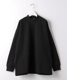FOG ESSENTIALS | ＜FEAR OF GOD ESSENTIALS＞ RELAXED CREW NECK2/スウェット(スウェット)