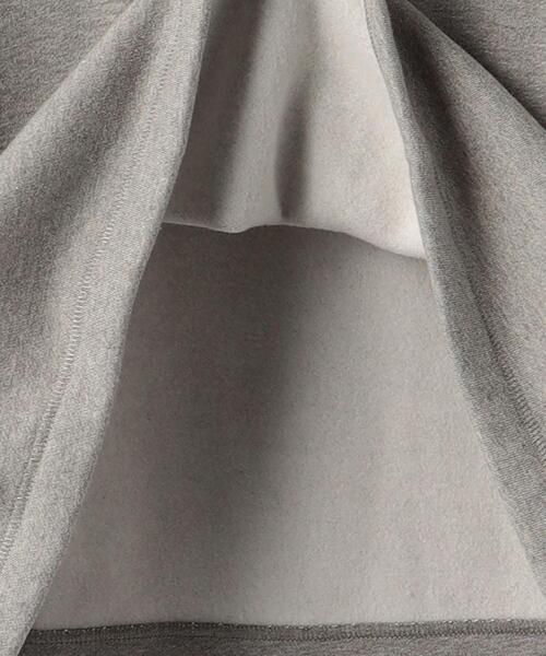 FOG ESSENTIALS(エフオージーエッセンシャルズ)の「<FEAR OF GOD ESSENTIALS> RELAXED CREW NECK2/スウェット(スウェット・メンズ・グレー/ブラック/ライトグレー・L/S/M)」の10枚目の写真