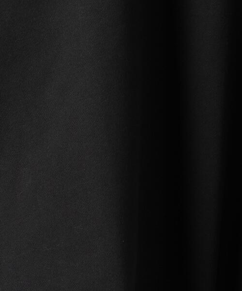 FOG ESSENTIALS(エフオージーエッセンシャルズ)の「<FEAR OF GOD ESSENTIALS> RELAXED CREW NECK2/スウェット(スウェット・メンズ・グレー/ブラック/ライトグレー・L/S/M)」の7枚目の写真