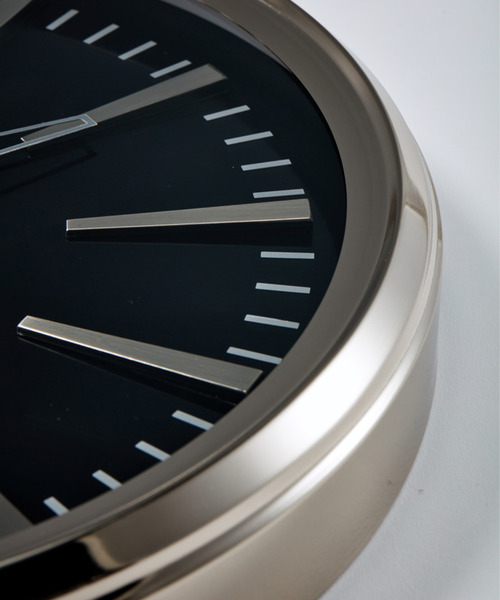 NIXON壁掛け時計 20fw-nixonclock.jpg
