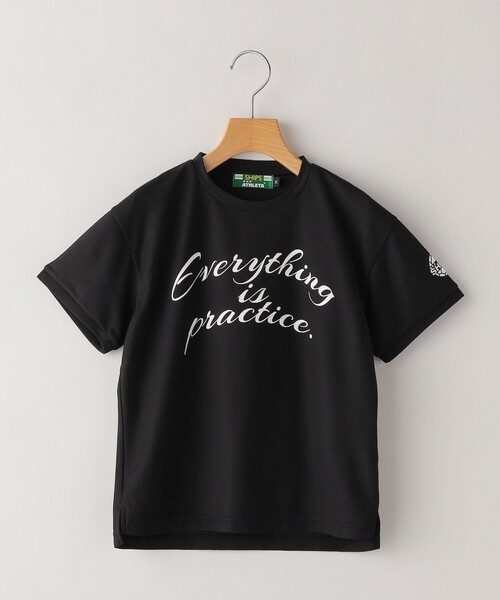 ATHLETA（アスレタ）の「【SHIPS KIDS別注】ATHLETA:100～155cm