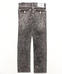 FIVE STAR MEGASTORE | . TRUE RELIGION(トゥルーレリジョン