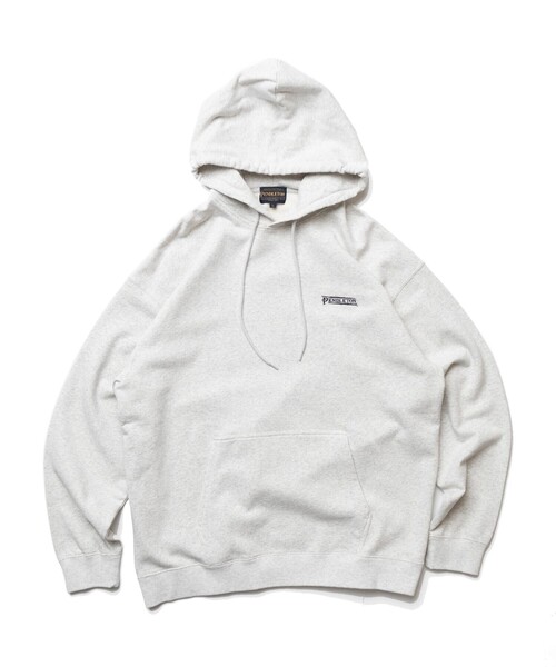 PENDLETON（ペンドルトン）の「PENDLETON/ペンドルトン SP PNDLTN