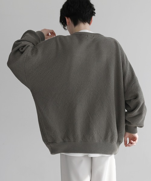 Rene ルネ　ブラック バルーンスリーブ カーディガン ボレロ38 ルネ ルネ ブラック バルーンスリーブ カーディガン ボレロ38