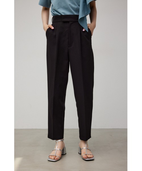 Persevere tapered pants パーシビア テーパードパンツ En3dBmKinUto.jpg?width=768