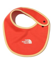 THE NORTH FACE（ザノースフェイス）の「THE NORTH FACE BABY BIB / ザ・ノース・フェイス ベビー ビブ（その他・キッズ）」