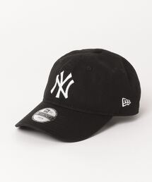 NEW ERA | NEW ERA/ニューエラ YOUTH 920 NEYYAN WS キャップ 13565799(キャップ)