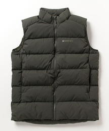 【MONTANE】モンテイン TUNDRA JACKET