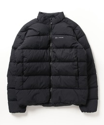 【MONTANE】モンテイン TUNDRA JACKET