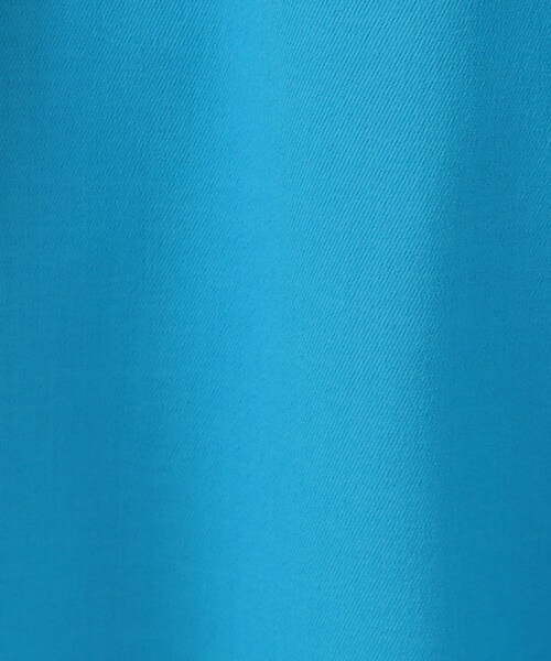 GALLEST（ギャレスト）の「ツイルベルテッドワイドパンツ【ウォッシャブル】（その他パンツ・レディース・ブラック/カーキ/ライトブルー・40/38/36/05）」の20枚目の写真