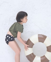 ＳＷＩＭパフセットアップ　191083