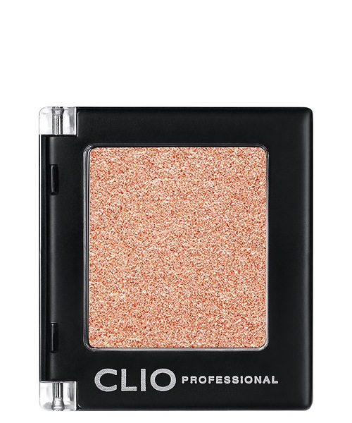 CLIO(クリオ)の「クリオ プロシングルシャドウ(アイシャドウ・レディース・パールマンティック/バイオレットファンタジー/ピンクラスター/スパークルサンド・FREE)」の19枚目の写真