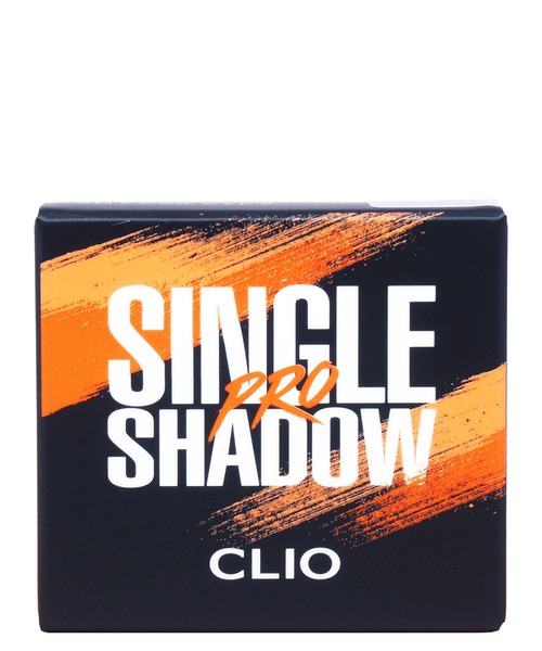CLIO(クリオ)の「クリオ プロシングルシャドウ(アイシャドウ・レディース・パールマンティック/バイオレットファンタジー/ピンクラスター/スパークルサンド・FREE)」の14枚目の写真