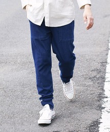 CIAOPANIC TYPY（チャオパニックティピー）の「4wayストレッチスキニーパンツ（その他パンツ）」