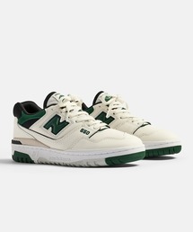 NEW BALANCE | 550(スニーカー)