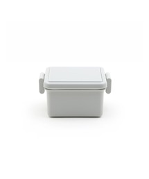 AVALON(U.Q)（アバロン）の「【セール対象外】GEL-COOL　square S  220ml　保冷機能付きお弁当箱（お弁当箱）」