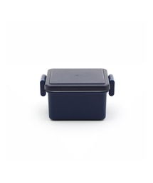 AVALON(U.Q)（アバロン）の「【セール対象外】GEL-COOL　square S  220ml　保冷機能付きお弁当箱（お弁当箱）」