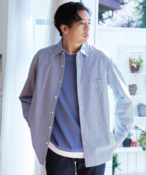 BLUE STANDARD/ブルースタンダード】タイプライター レギュラー