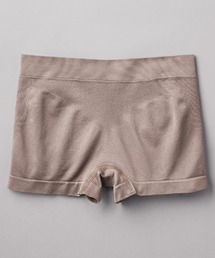 Tuche（トゥシェ）の「Tuche トゥシェ ヒップの丸みにフィット レギュラーショーツ 3D立体成型（ショーツ）」