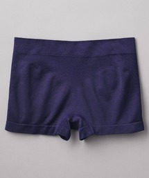 Tuche(gDVF)Tuche/gDVF qbv̊ۂ݂ɃtBbg M[V[c 3D̐^(V[c)