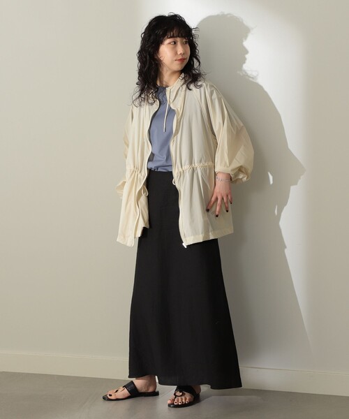 Demi-Luxe BEAMS（デミルクス ビームス）の「Demi-Luxe BEAMS