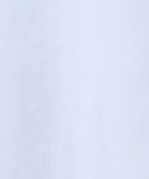 grove（グローブ）の「◆トレンドスタイルが簡単にキマる!シアーシャツ&Tシャツセット（アンサンブル・レディース・サックスブルー/キャメル/ブラウン系その他/ナチュラル・02/03/01/04/05）」の11枚目の写真