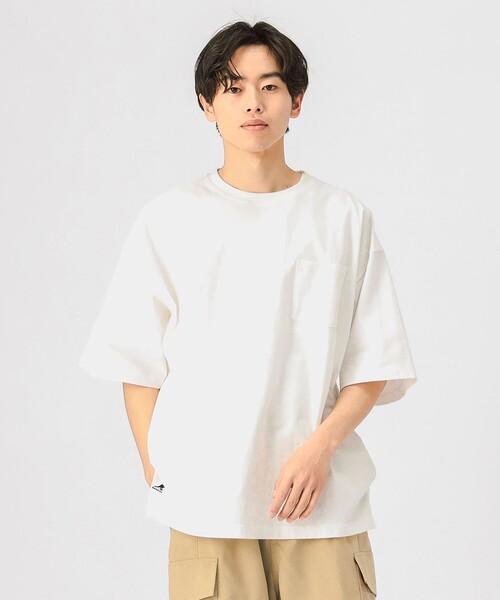 レア未着用★SEVENTEEN Tシャツ ZOZOTOWN コラボ KANGOL 大人気ボーイズグループ『SEVENTEEN』が「ZOZOTOWN」、「KANGOL