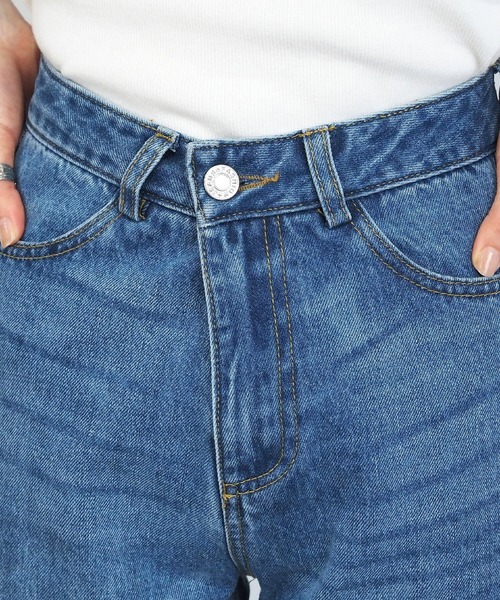 tiptop（ティップトップ）の「【2個セット】ウエスト調整ボタン【ZOZO限定アイテム】（ベルト・レディース・A/B/C/D/E/F・FREE）」の10枚目の写真