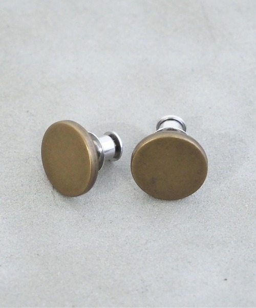 tiptop（ティップトップ）の「【2個セット】ウエスト調整ボタン【ZOZO限定アイテム】（ベルト・レディース・A/B/C/D/E/F・FREE）」の19枚目の写真