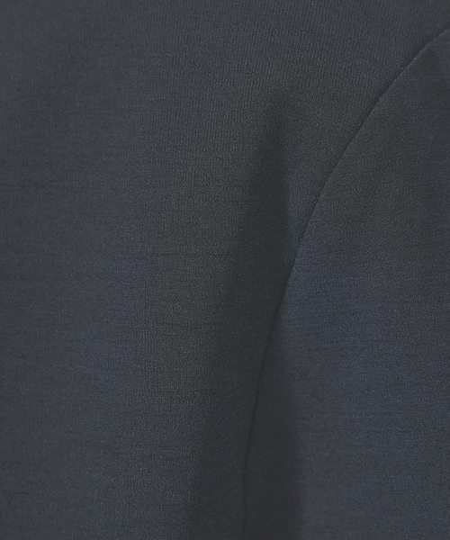 【セットアップ対応/接触冷感】ハイブリット リラックス ジャケット（テーラードジャケット）｜ABAHOUSE GRAY（アバハウスグレイ）